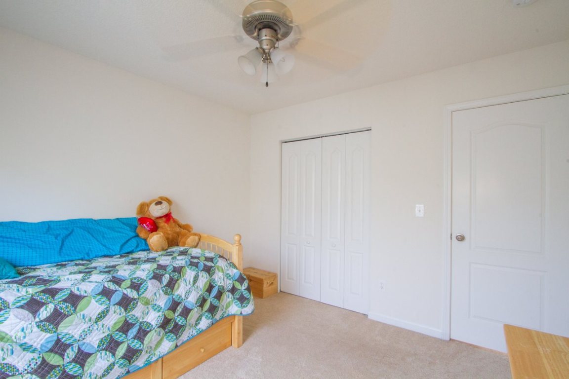 94 Palm Branch Way Anderson, SC 29621 - Photo 11 of 18 Gallery Image 11