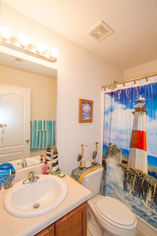 94 Palm Branch Way Anderson, SC 29621 - Photo 12 of 18 Gallery Image 12