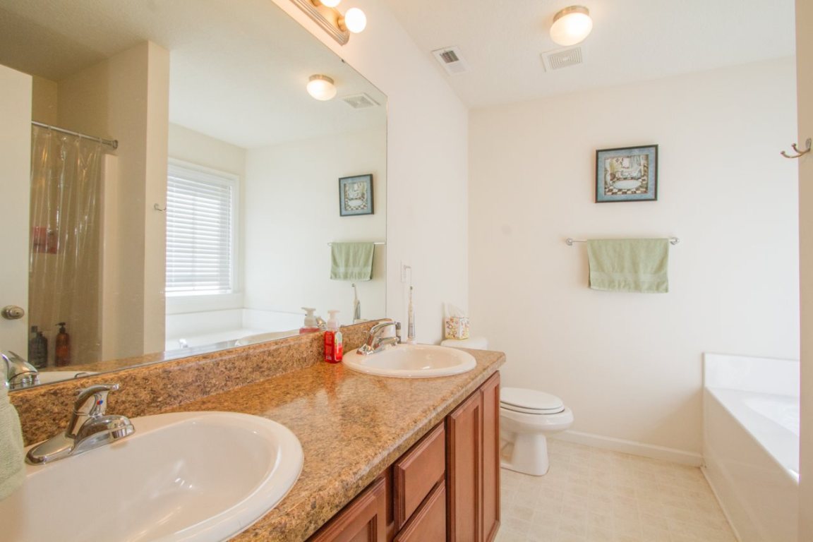 94 Palm Branch Way Anderson, SC 29621 - Photo 13 of 18 Gallery Image 13