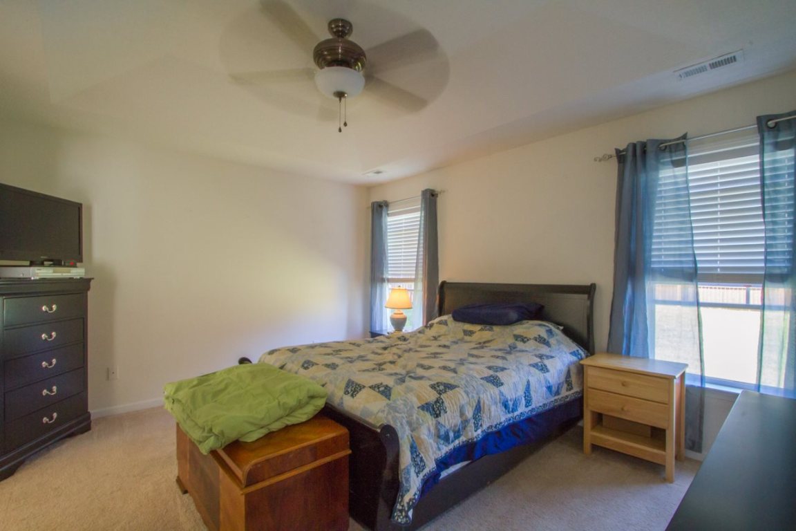 94 Palm Branch Way Anderson, SC 29621 - Photo 15 of 18 Gallery Image 15
