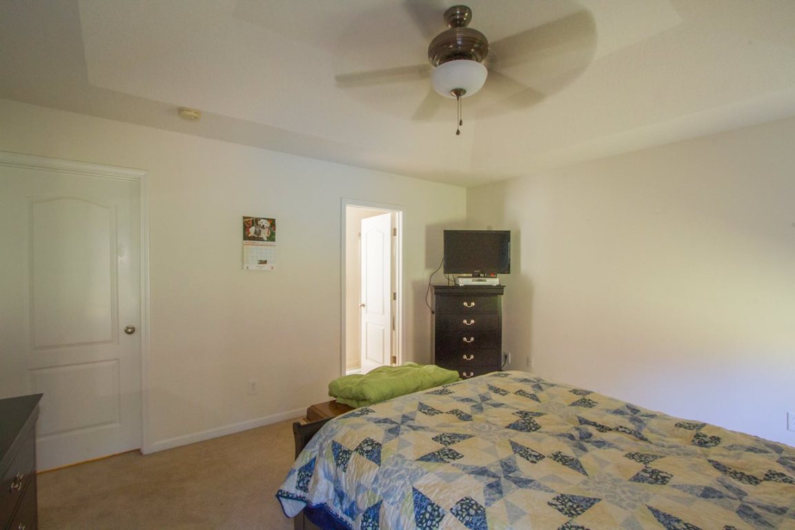 94 Palm Branch Way Anderson, SC 29621 - Photo 16 of 18 Gallery Image 16
