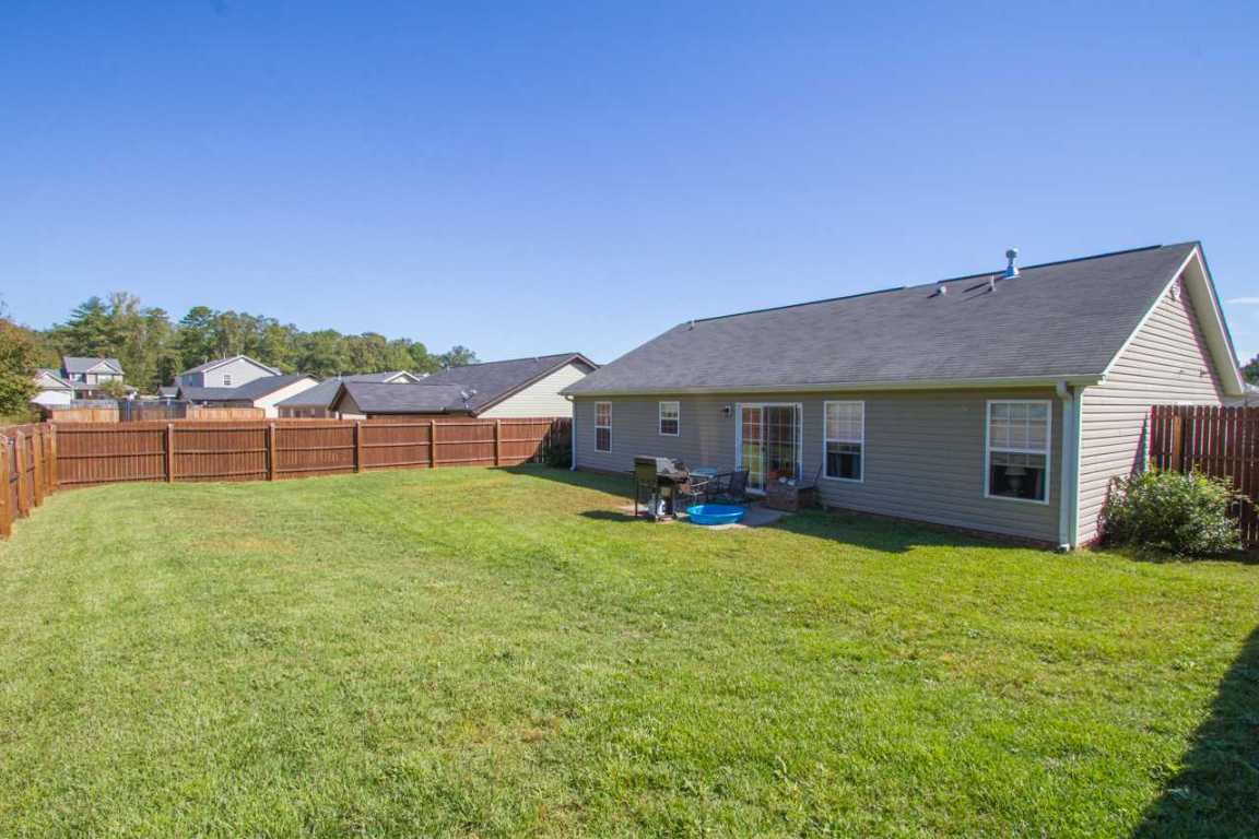 94 Palm Branch Way Anderson, SC 29621 - Photo 17 of 18 Gallery Image 17