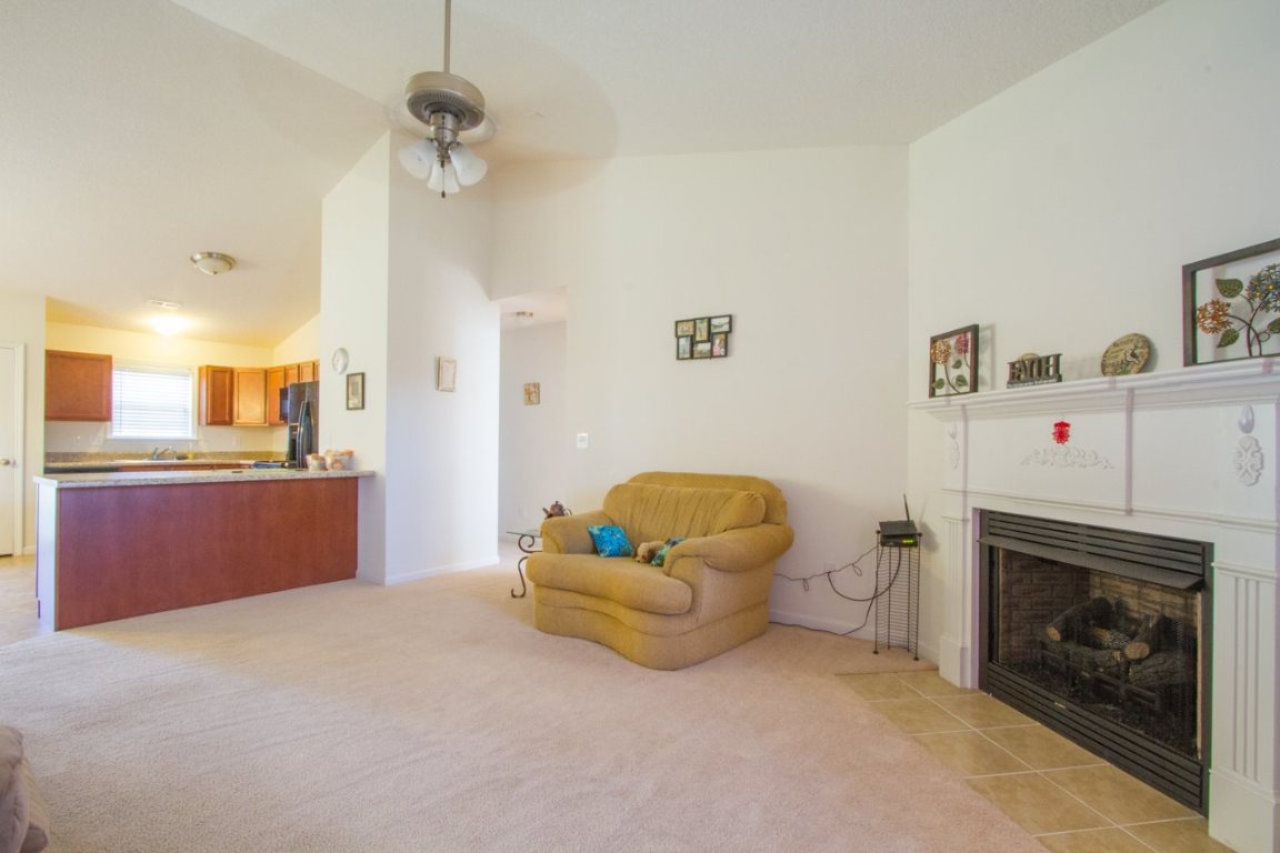94 Palm Branch Way Anderson, SC 29621 - Photo 3 of 18 Gallery Image 3