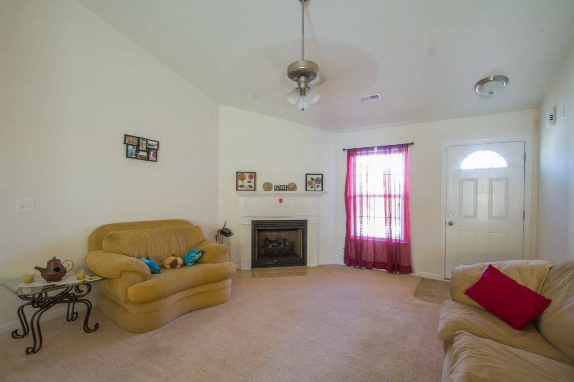 94 Palm Branch Way Anderson, SC 29621 - Photo 4 of 18 Gallery Image 4