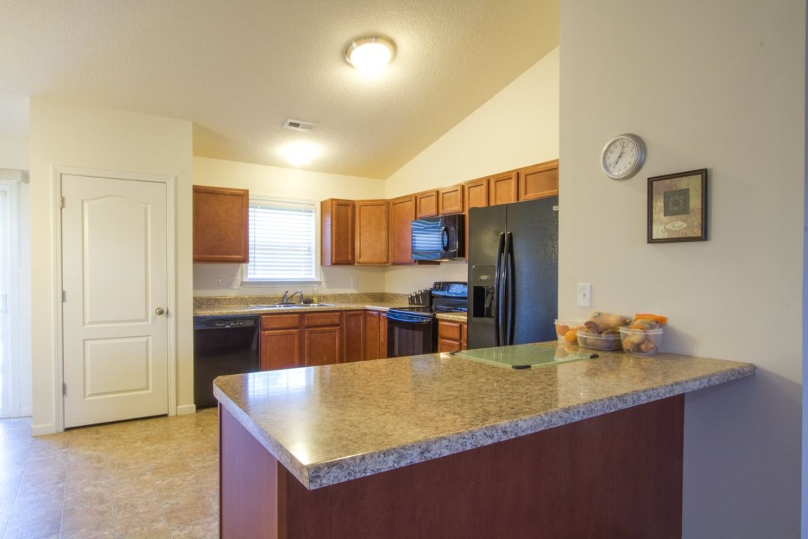 94 Palm Branch Way Anderson, SC 29621 - Photo 5 of 18 Gallery Image 5