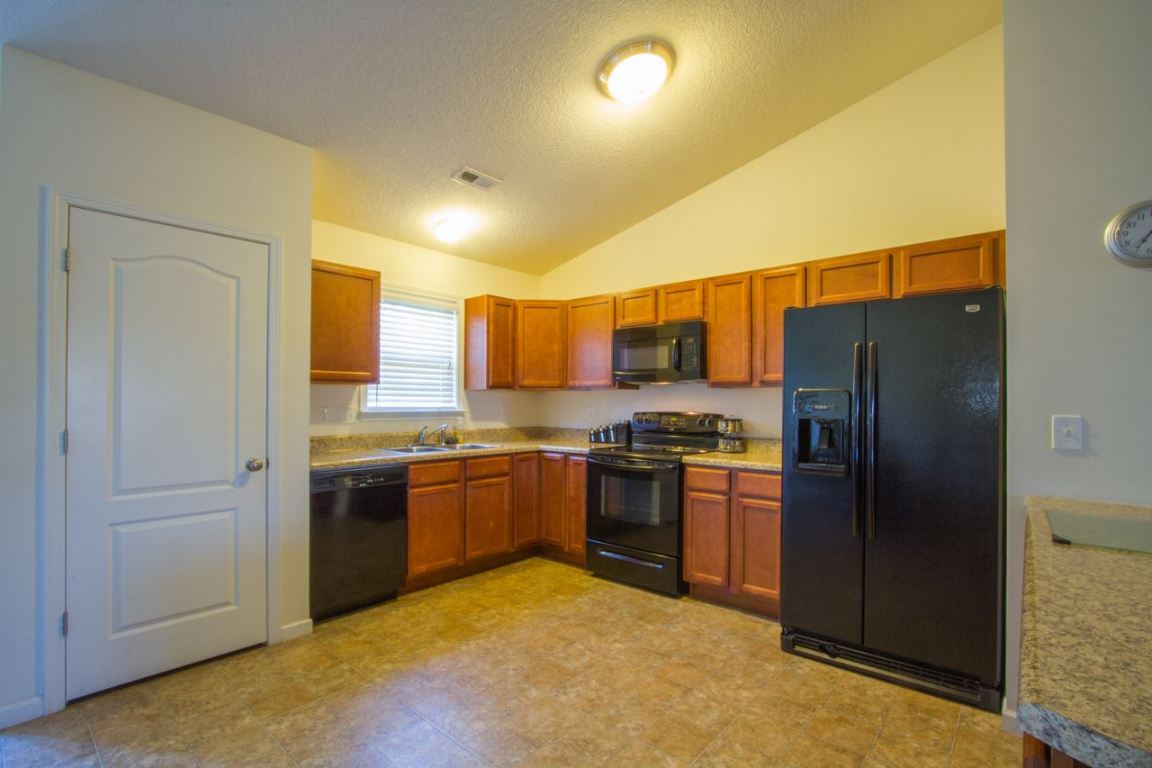94 Palm Branch Way Anderson, SC 29621 - Photo 6 of 18 Gallery Image 6