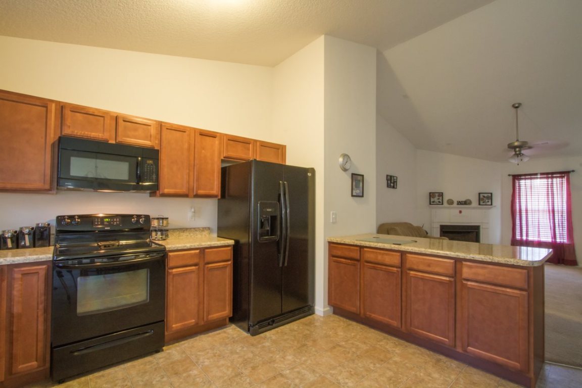 94 Palm Branch Way Anderson, SC 29621 - Photo 7 of 18 Gallery Image 7