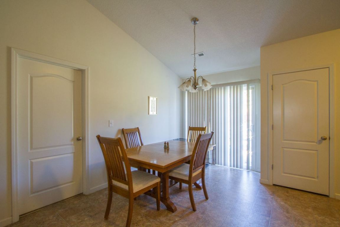 94 Palm Branch Way Anderson, SC 29621 - Photo 8 of 18 Gallery Image 8