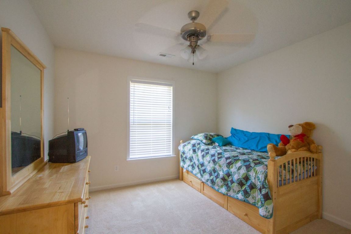 94 Palm Branch Way Anderson, SC 29621 - Photo 10 of 18 Gallery Image 10