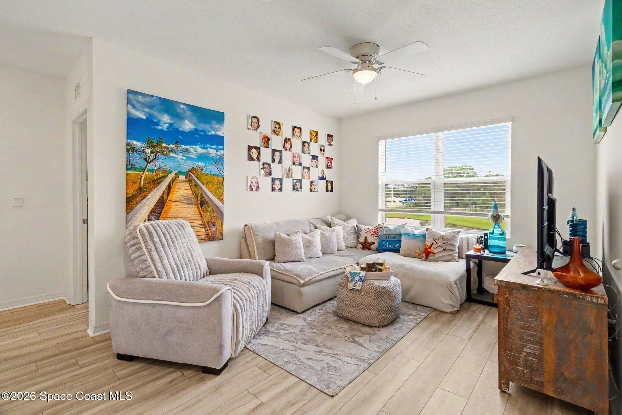 1873 Farmhouse Road Southeast Palm Bay, FL 32909 - Photo 12 of 35 5 bedroom 3 bath 2674 square feet home
