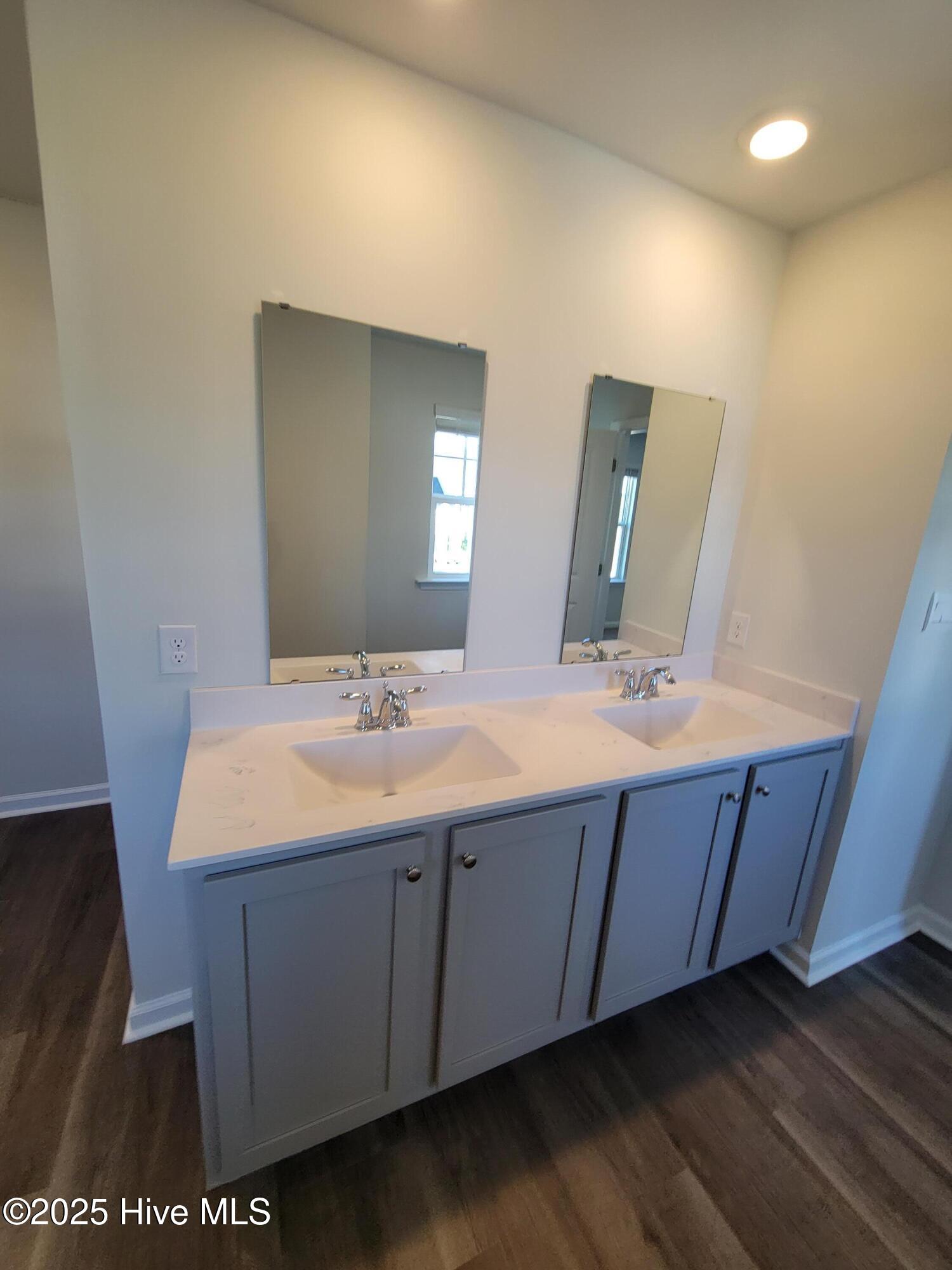 918 Needlerush Road Sneads Ferry, NC 28460 - Photo 14 of 21