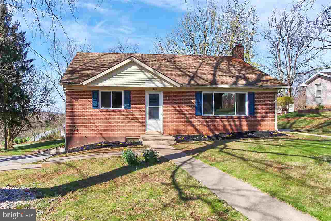 1280 Crescent Road York, PA 17402 - Photo 1 of 25 Gallery Image 1