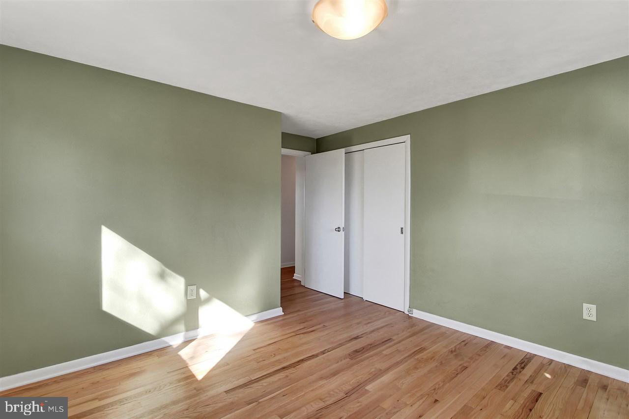 1280 Crescent Road York, PA 17402 - Photo 11 of 25 Gallery Image 11