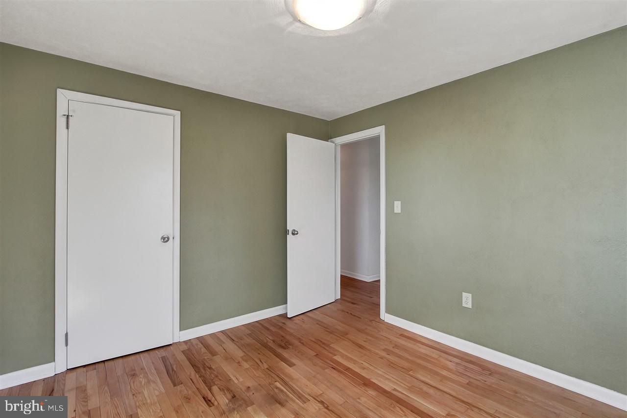 1280 Crescent Road York, PA 17402 - Photo 13 of 25 Gallery Image 13