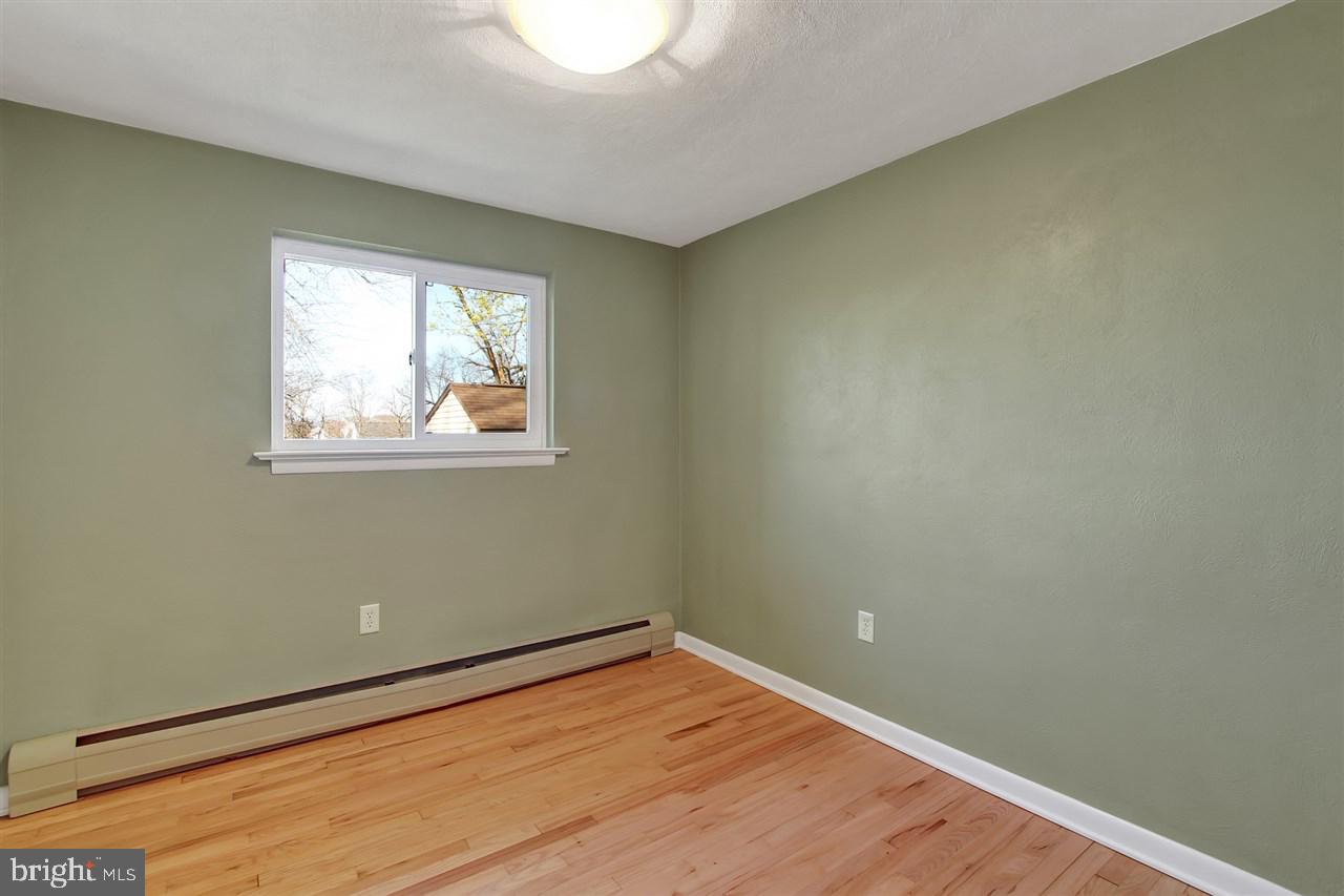 1280 Crescent Road York, PA 17402 - Photo 14 of 25 Gallery Image 14
