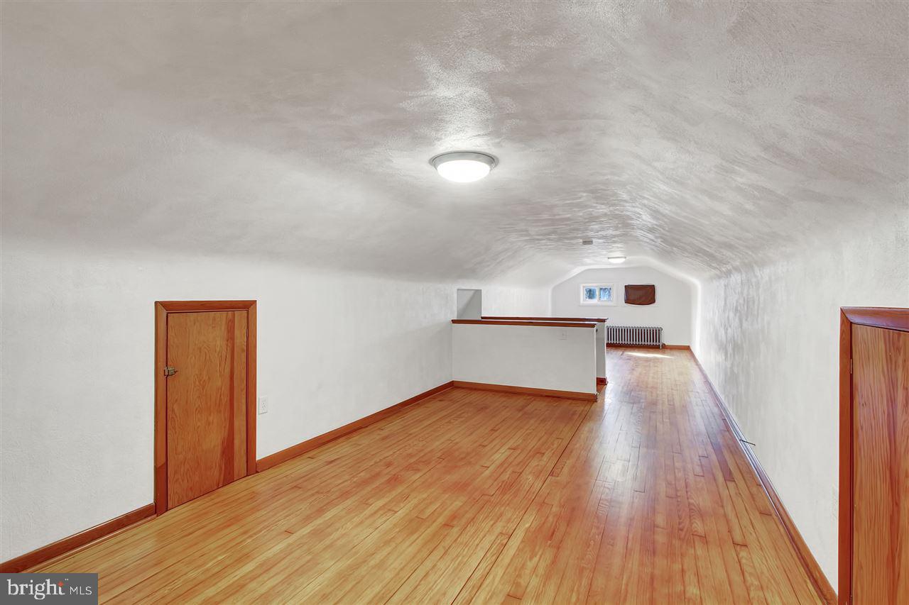 1280 Crescent Road York, PA 17402 - Photo 17 of 25 Gallery Image 17