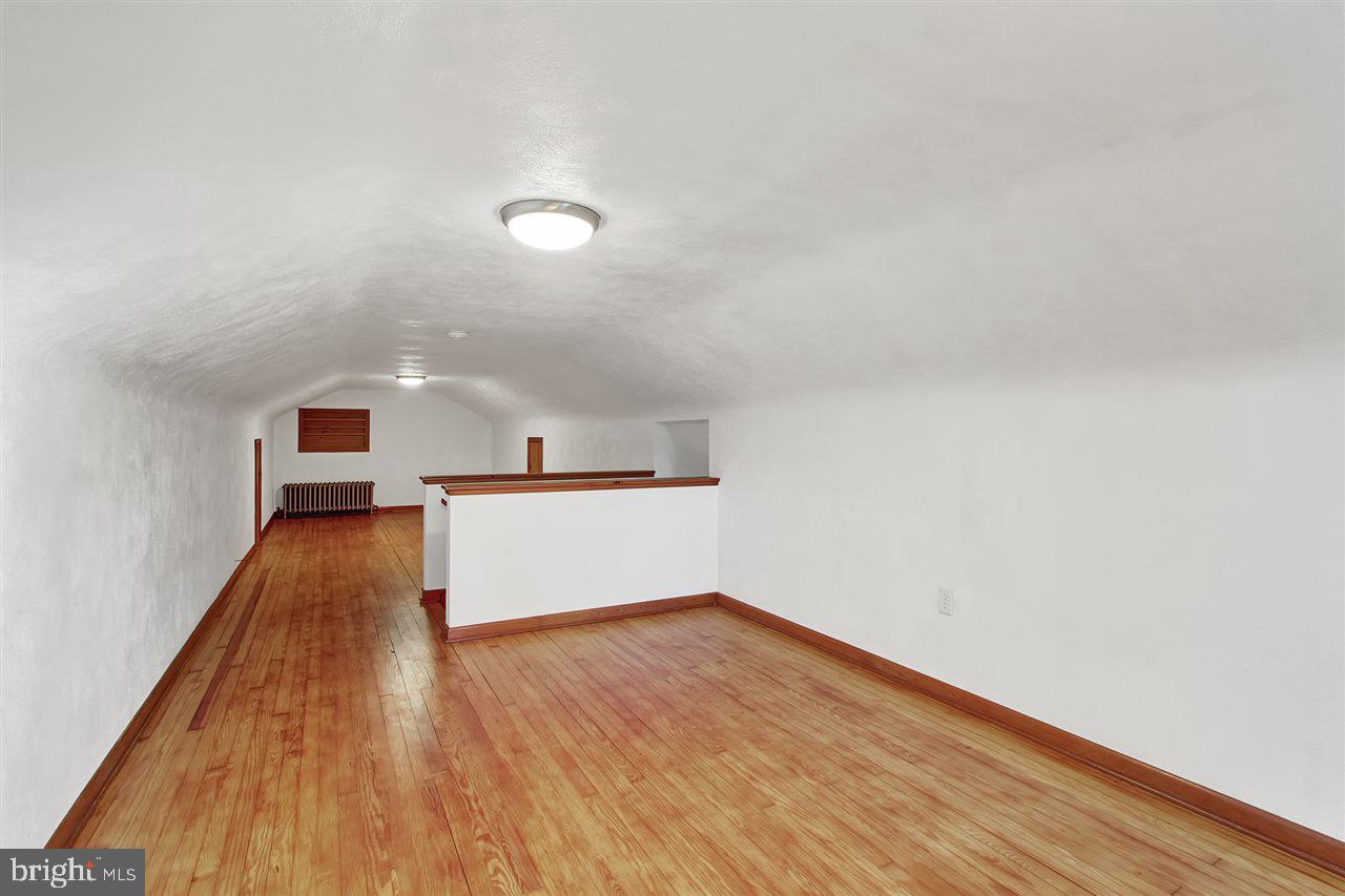 1280 Crescent Road York, PA 17402 - Photo 18 of 25 Gallery Image 18