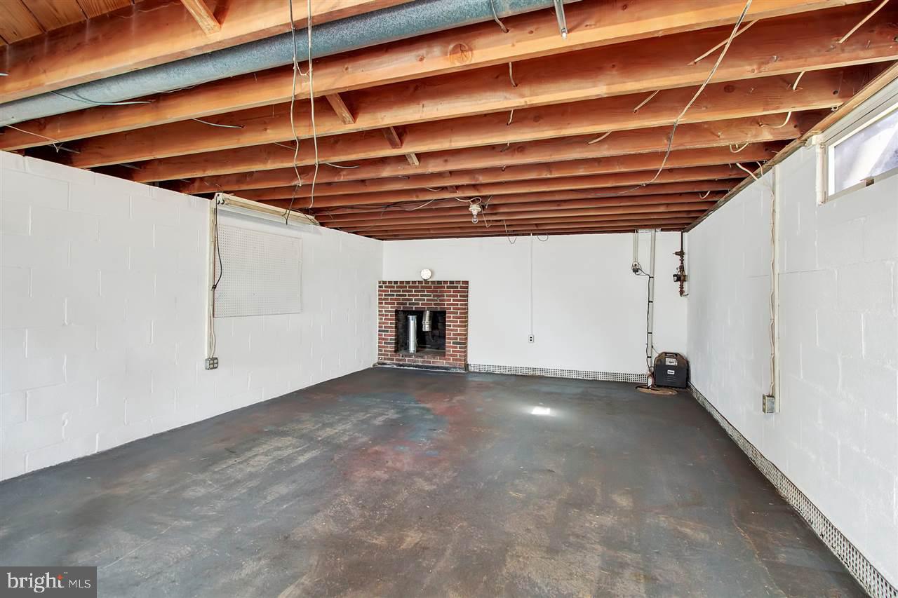 1280 Crescent Road York, PA 17402 - Photo 19 of 25 Gallery Image 19