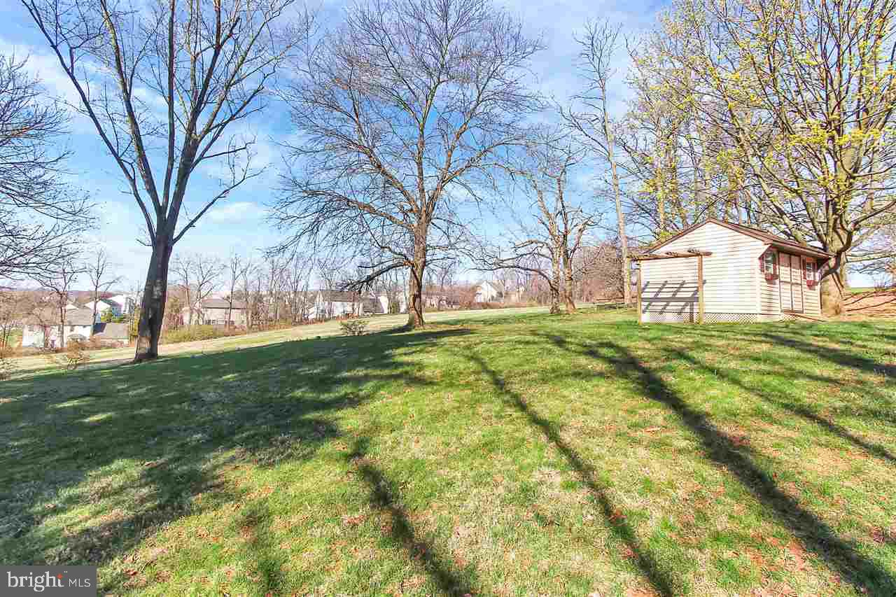 1280 Crescent Road York, PA 17402 - Photo 21 of 25 Gallery Image 21