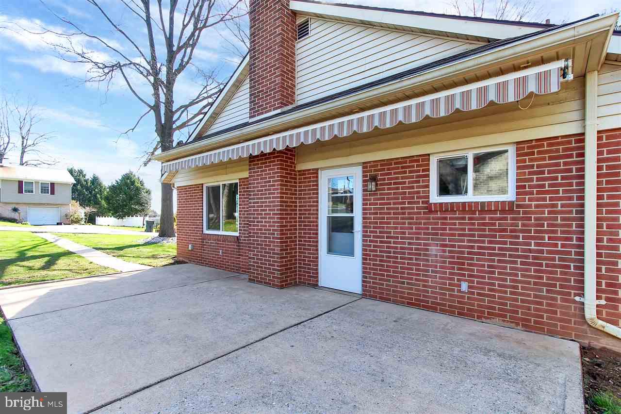 1280 Crescent Road York, PA 17402 - Photo 23 of 25 Gallery Image 23