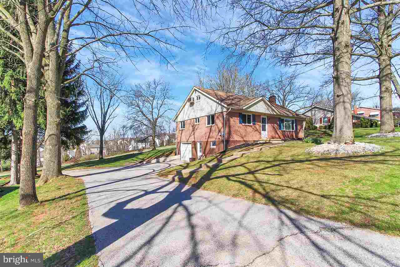 1280 Crescent Road York, PA 17402 - Photo 24 of 25 Gallery Image 24