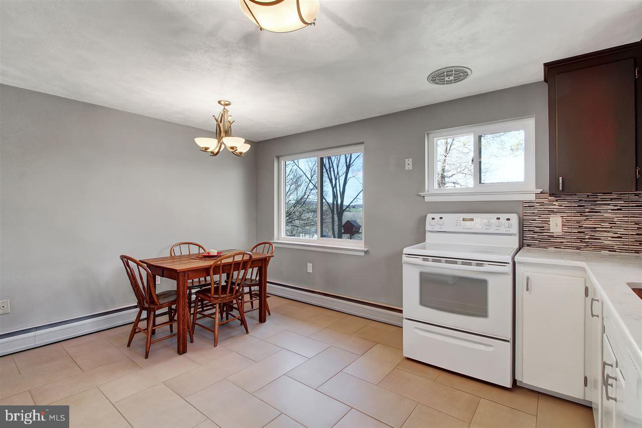 1280 Crescent Road York, PA 17402 - Photo 8 of 25 Gallery Image 8