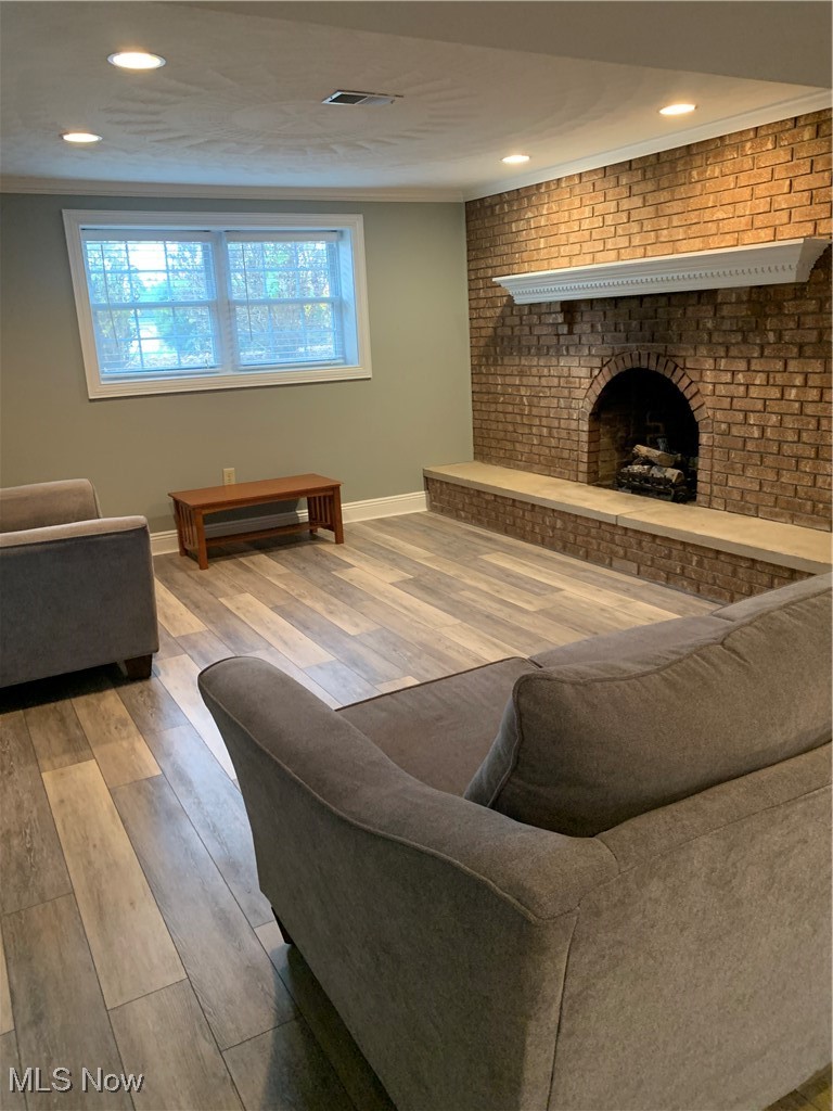 15054 Strader Road East Liverpool, OH 43920 - Photo 11 of 39 Gallery Image 11