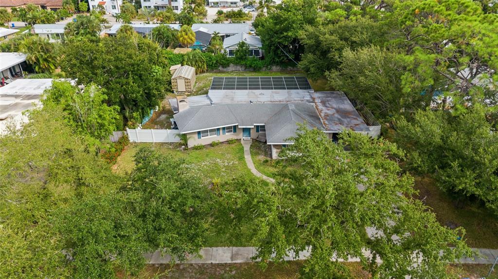 508 Valencia Road Venice, FL 34285 - Photo 22 of 30 Gallery Image 22
