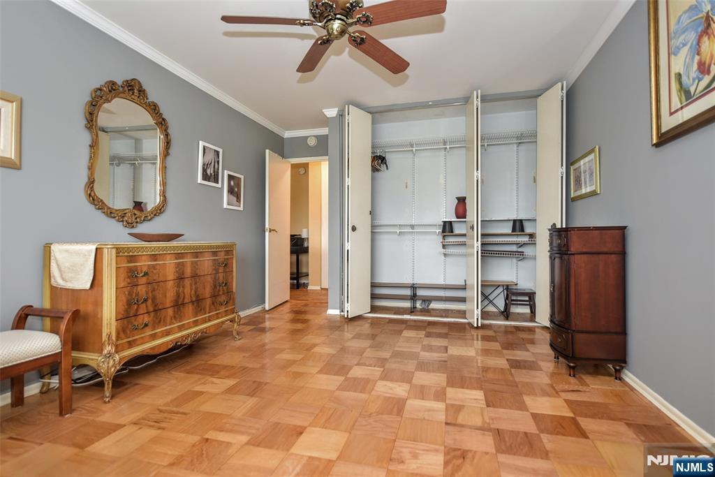 44 Main Street, Unit 6F Lodi, NJ 07644 - Photo 19 of 28