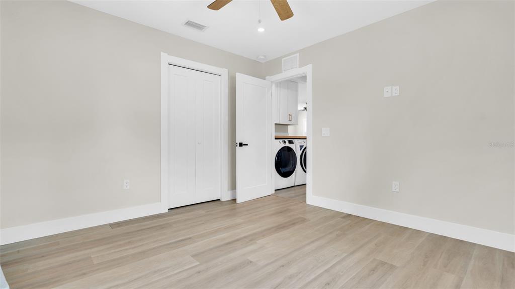 2906 West Nassau Street Tampa, FL 33607 - Photo 15 of 31