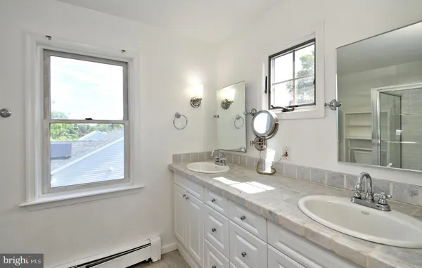 $3,500 | 816 East Southampton Avenue, Glenside, PA 19038