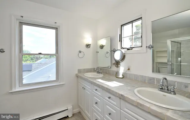 $3,500 | 816 East Southampton Avenue, Glenside, PA 19038