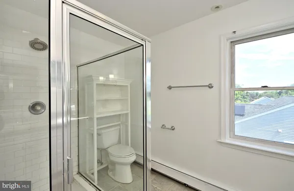 $3,500 | 816 East Southampton Avenue, Glenside, PA 19038
