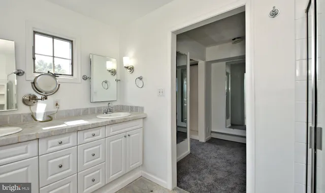 $3,500 | 816 East Southampton Avenue, Glenside, PA 19038