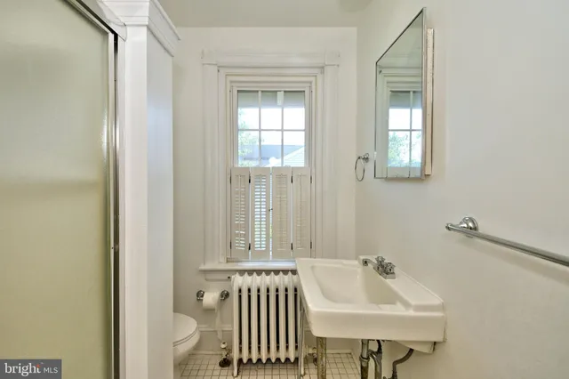 $3,500 | 816 East Southampton Avenue, Glenside, PA 19038