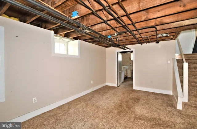 $3,500 | 816 East Southampton Avenue, Glenside, PA 19038