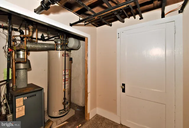 $3,500 | 816 East Southampton Avenue, Glenside, PA 19038