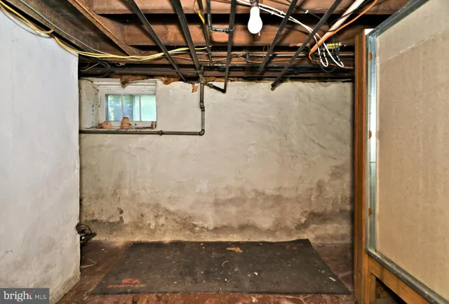 $3,500 | 816 East Southampton Avenue, Glenside, PA 19038