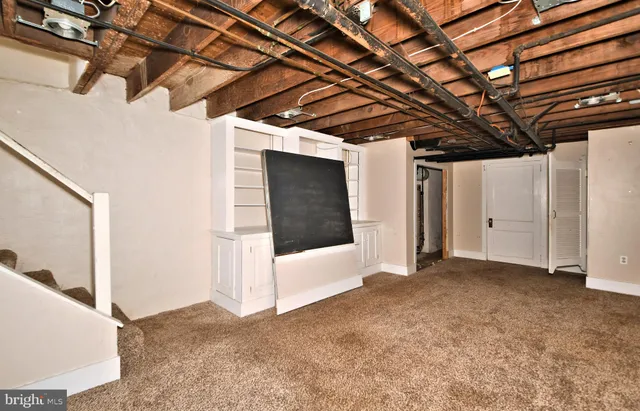 $3,500 | 816 East Southampton Avenue, Glenside, PA 19038