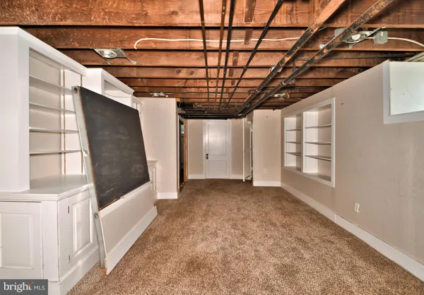 $3,500 | 816 East Southampton Avenue, Glenside, PA 19038
