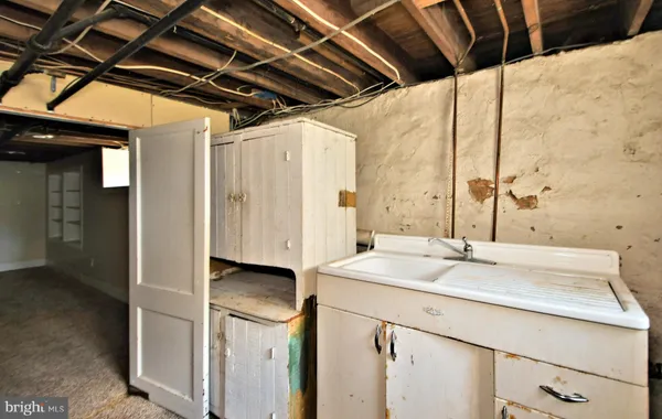 $3,500 | 816 East Southampton Avenue, Glenside, PA 19038