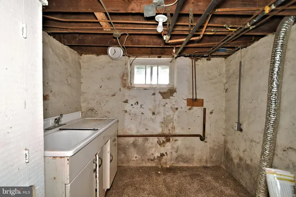 $3,500 | 816 East Southampton Avenue, Glenside, PA 19038