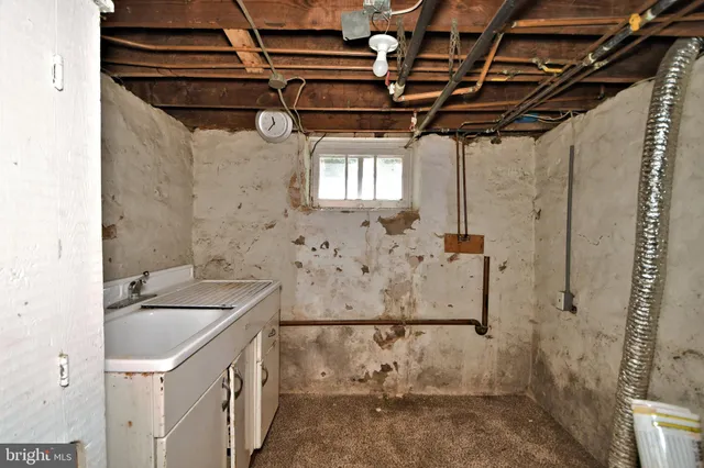 $3,500 | 816 East Southampton Avenue, Glenside, PA 19038