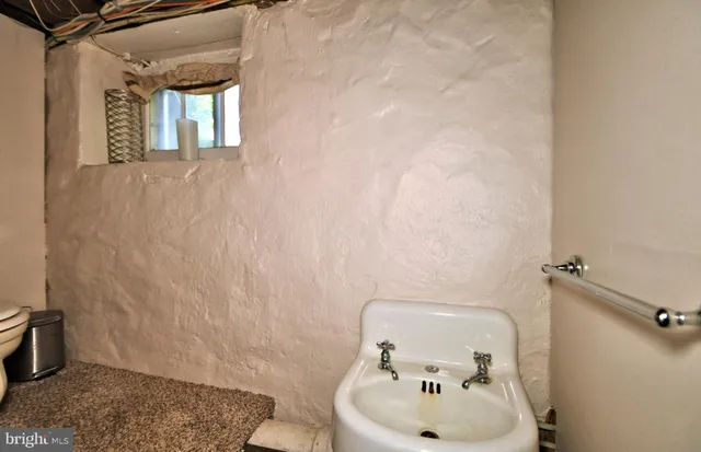 $3,500 | 816 East Southampton Avenue, Glenside, PA 19038