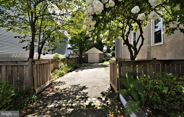 $3,500 | 816 East Southampton Avenue, Glenside, PA 19038