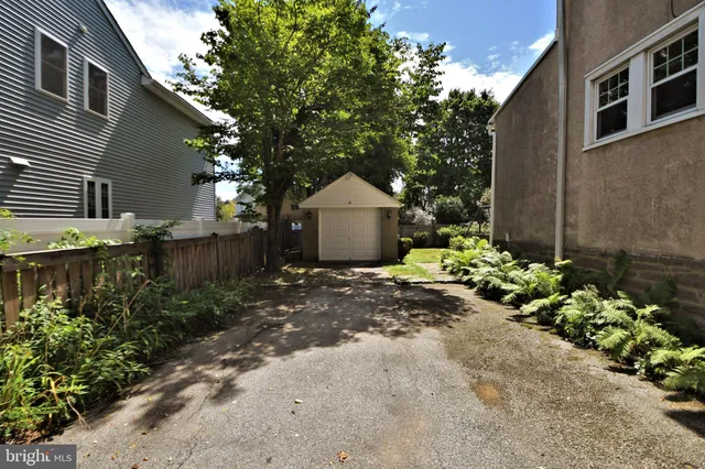 $3,500 | 816 East Southampton Avenue, Glenside, PA 19038