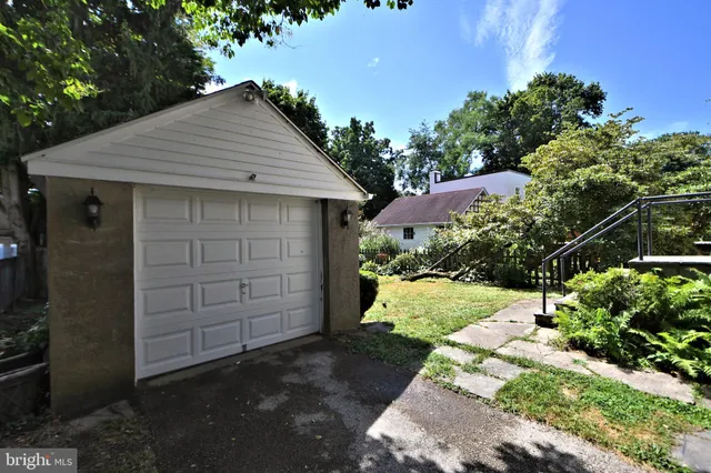 $3,500 | 816 East Southampton Avenue, Glenside, PA 19038