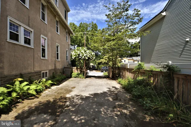 $3,500 | 816 East Southampton Avenue, Glenside, PA 19038