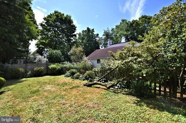 $3,500 | 816 East Southampton Avenue, Glenside, PA 19038