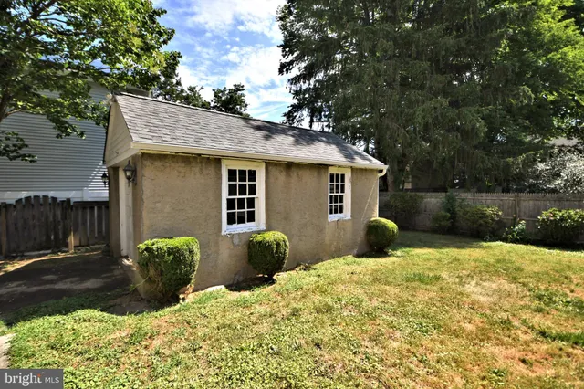 $3,500 | 816 East Southampton Avenue, Glenside, PA 19038